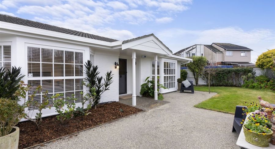  at 1/9 Stanley Avenue, Milford, Auckland