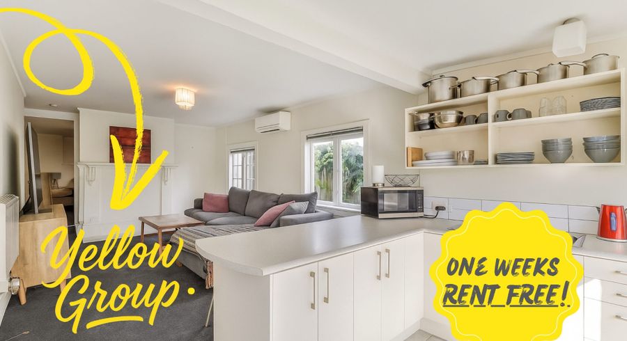  at 5/29 Emmett Street, Herne Bay, Auckland City, Auckland