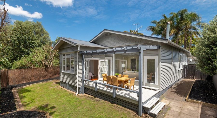  at 32A Gavin Street, Ellerslie, Auckland City, Auckland