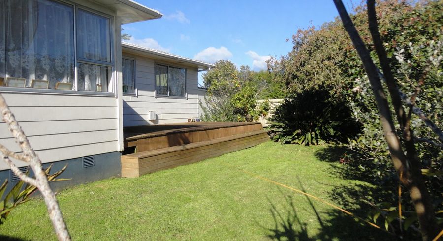  at 49 Cherry Road, Bucklands Beach, Manukau City, Auckland