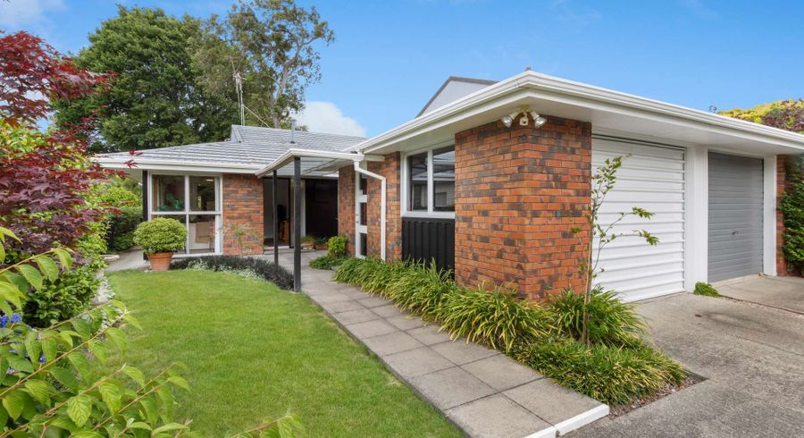  at 11 Seaton Court, Hokowhitu, Palmerston North