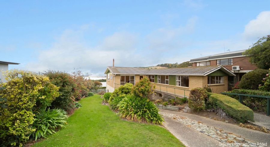  at 67 Tees Street, South Hill, Oamaru