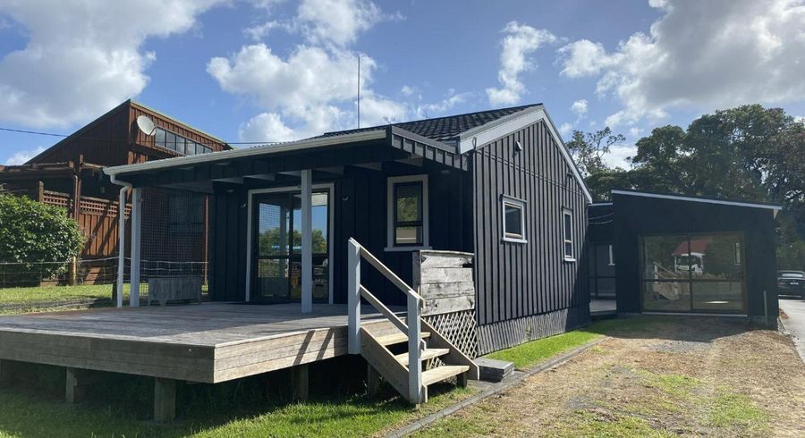  at 3 Waiotoi Road, Whangarei