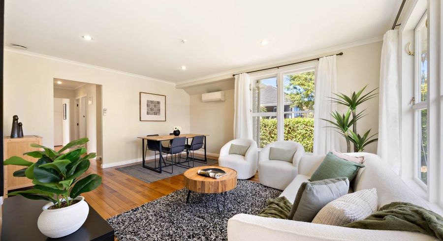  at 14 Mareth Street, Panmure, Auckland