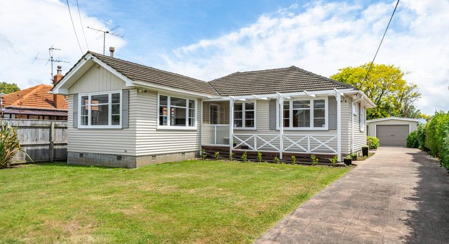  at 13 Hildreth Street, Trentham, Upper Hutt, Wellington