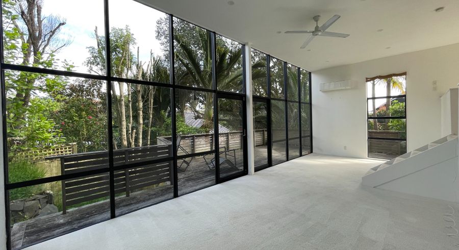  at 22A Godden Crescent, Mission Bay, Auckland City, Auckland