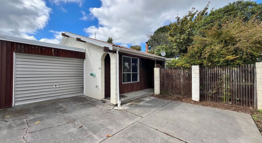  at 51B Woodbury St, Avonhead, Christchurch City, Canterbury