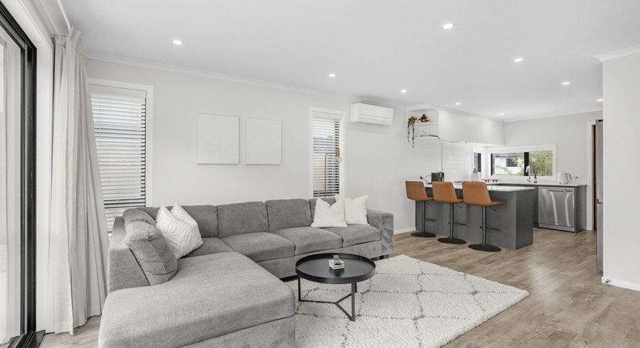  at 20 Dahl Drive, Trentham, Upper Hutt, Wellington