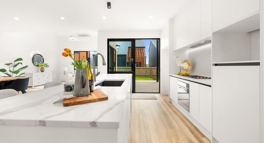  at 8 Dorset Down Drive, Karaka, Franklin, Auckland