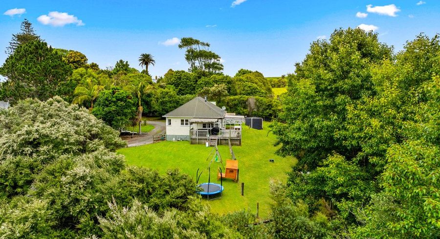  at 2 Slater Road, Helensville