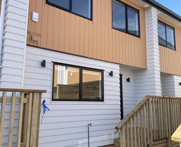  at 8/63 Cambridge Terrace, Papatoetoe, Manukau City, Auckland