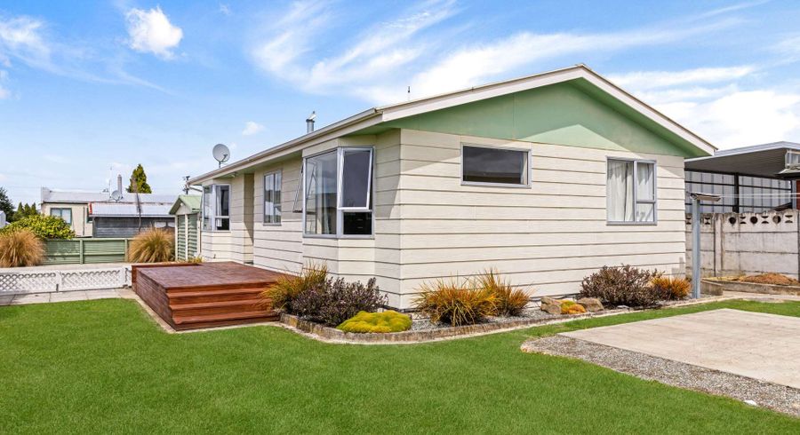  at 113 Kitchener Street, Gore, Gore