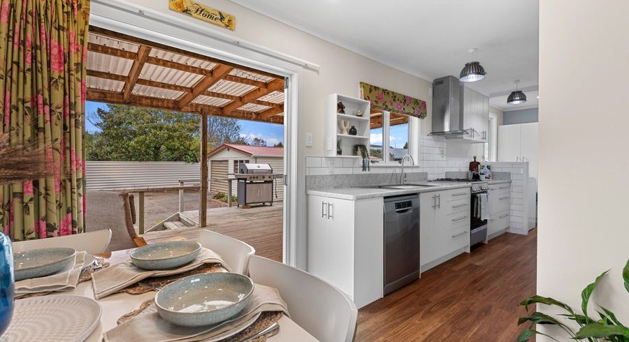  at 26 Fenruss Street, Fairy Springs, Rotorua, Bay Of Plenty