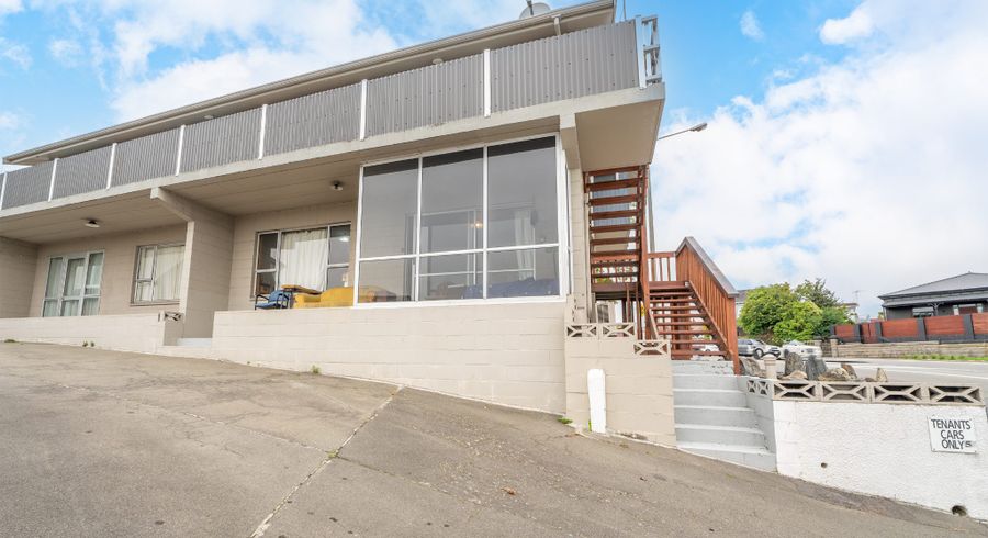  at 1/57 Evans Street, Maori Hill, Timaru