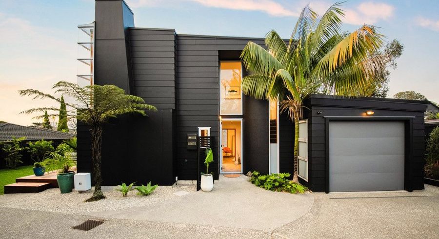  at 5B Hadfield Avenue, Waterview, Auckland City, Auckland