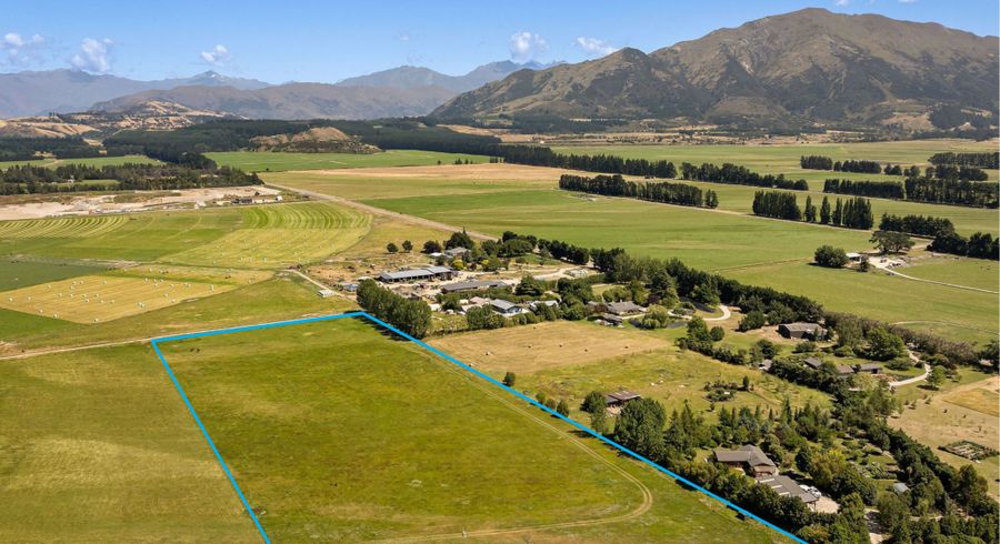  at 24 Lachlan Avenue, Hāwea Flat, Lake Hāwea