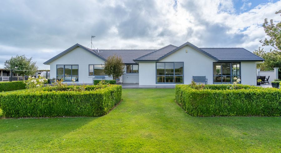  at 204 Roslyn Road, Myross Bush, Invercargill, Southland