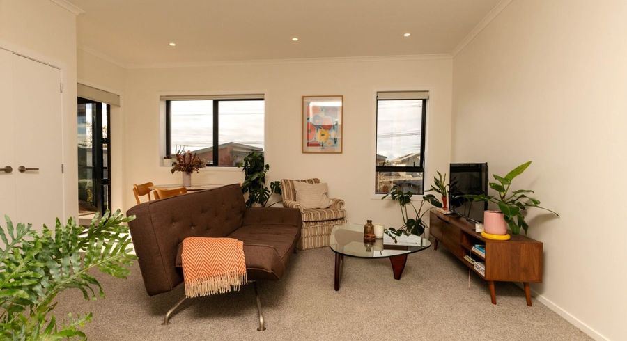  at 102/63 Tonar Street, Northcote, North Shore City, Auckland