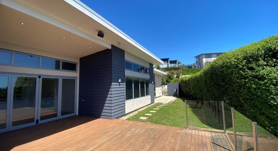  at 22 Istana Place, Britannia Heights, Nelson, Nelson / Tasman