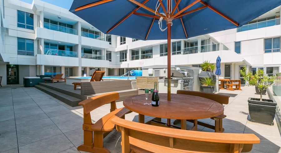 at 114/36 Victoria Road, Mount Maunganui