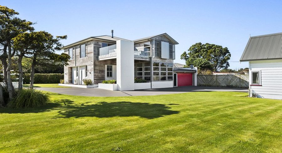  at 3 Ponderosa Place, Opunake, South Taranaki, Taranaki