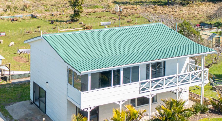  at 334B Pukehina Parade, Pukehina, Te Puke