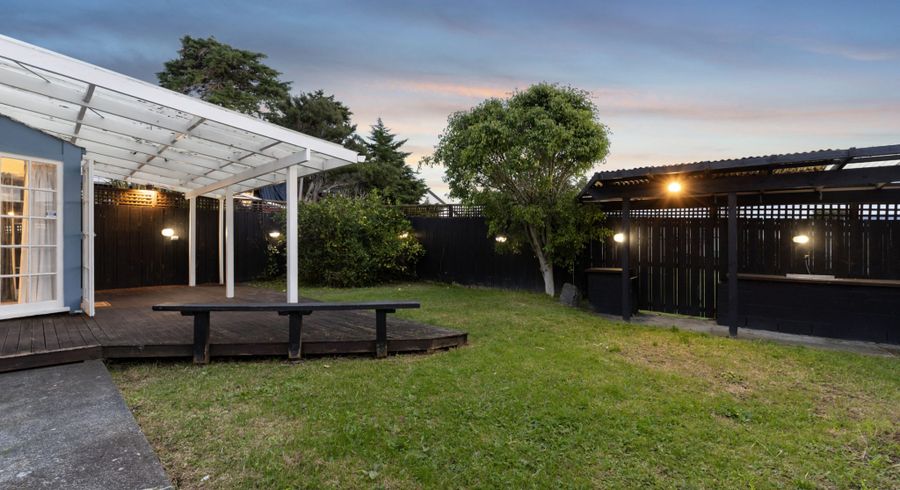  at 240E Great North Road, Henderson, Waitakere City, Auckland