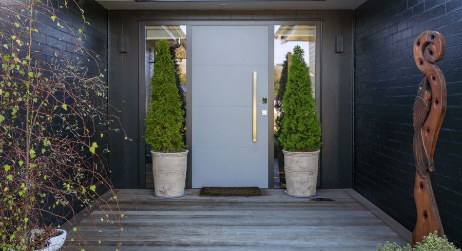  at 14 Seven Oaks Drive, Taupo