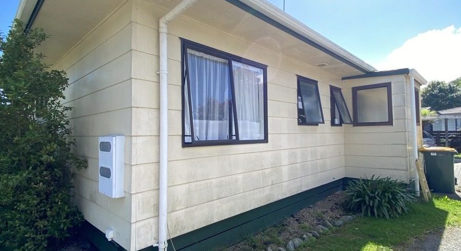  at Aquarius Drive, Kawaha Point, Rotorua, Bay Of Plenty