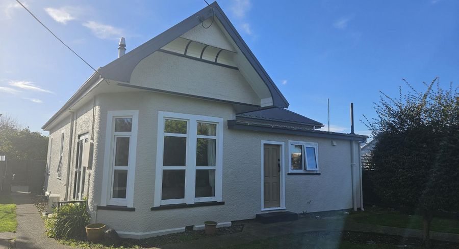 at 75 Alexandra Street, Richmond, Christchurch City, Canterbury