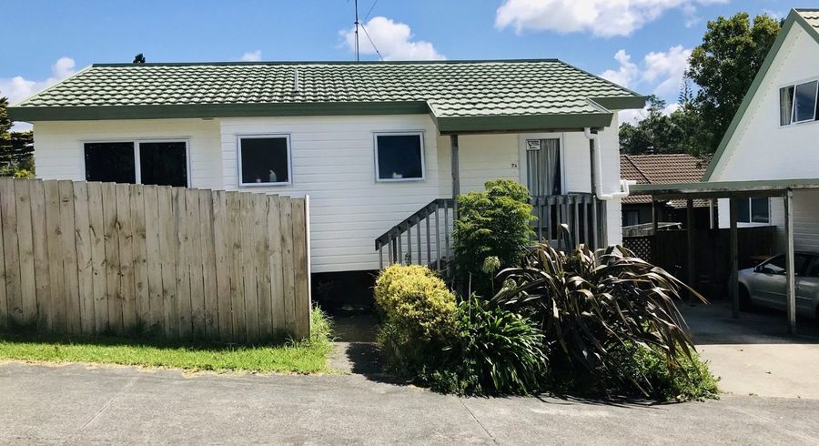  at 7A Logan Lane, Stanmore Bay, Rodney, Auckland