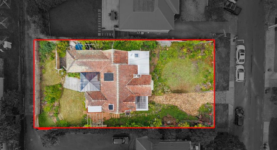  at 3 Hauraki Road, Hauraki, North Shore City, Auckland