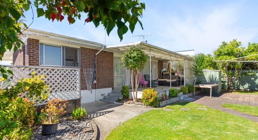  at 127 Te Hono Street, Maungatapu, Tauranga