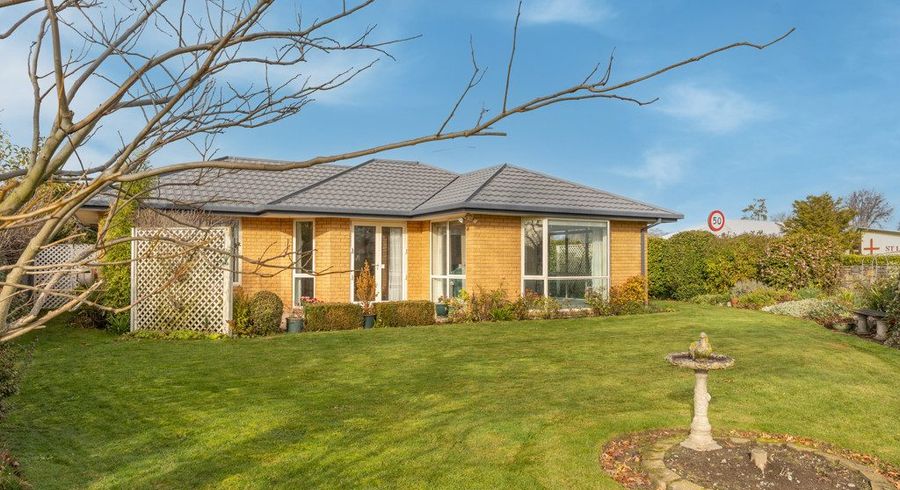  at 359 Halswell Road, Halswell, Christchurch City, Canterbury