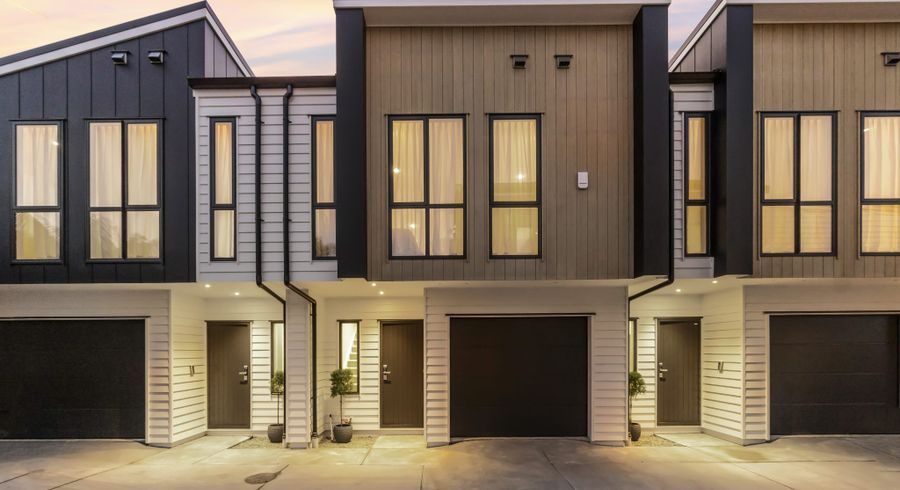  at 37D Corunna Road, Milford, North Shore City, Auckland
