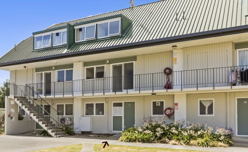  at 3/25 Britannia Street, Petone, Lower Hutt