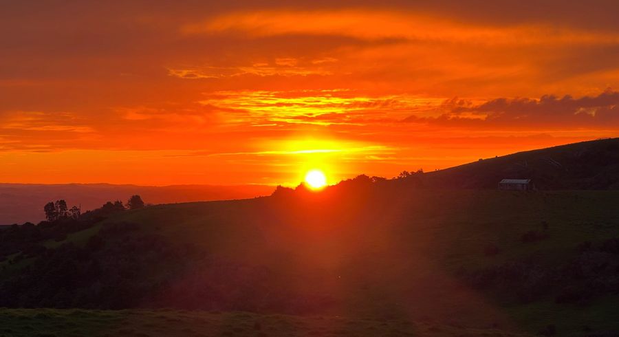  at 401A Peach Hill Road, Ramarama, Drury