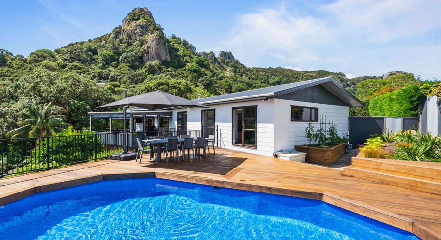  at 16 Norfolk Avenue, Whangarei