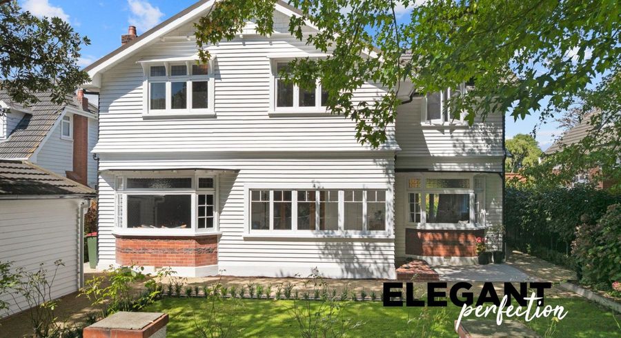  at 16 Hinau Street, Woburn, Lower Hutt