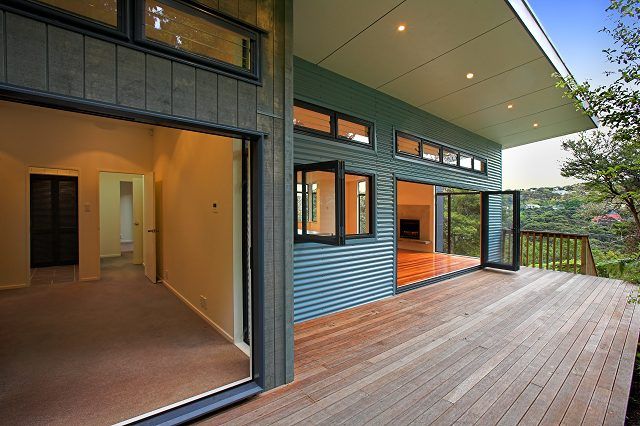  at Crescent Road East, Ostend, Waiheke Island, Auckland