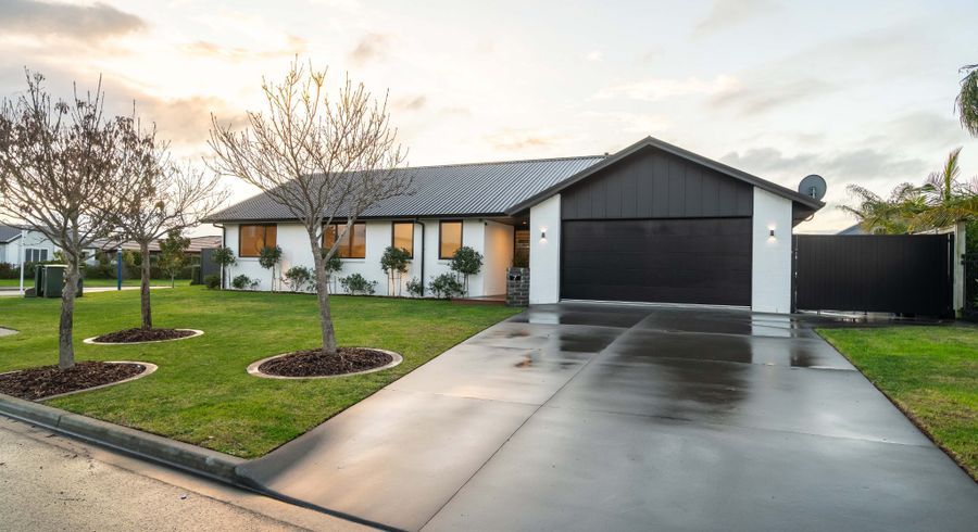  at 7 Litsea Way, Papamoa Beach, Tauranga, Bay Of Plenty