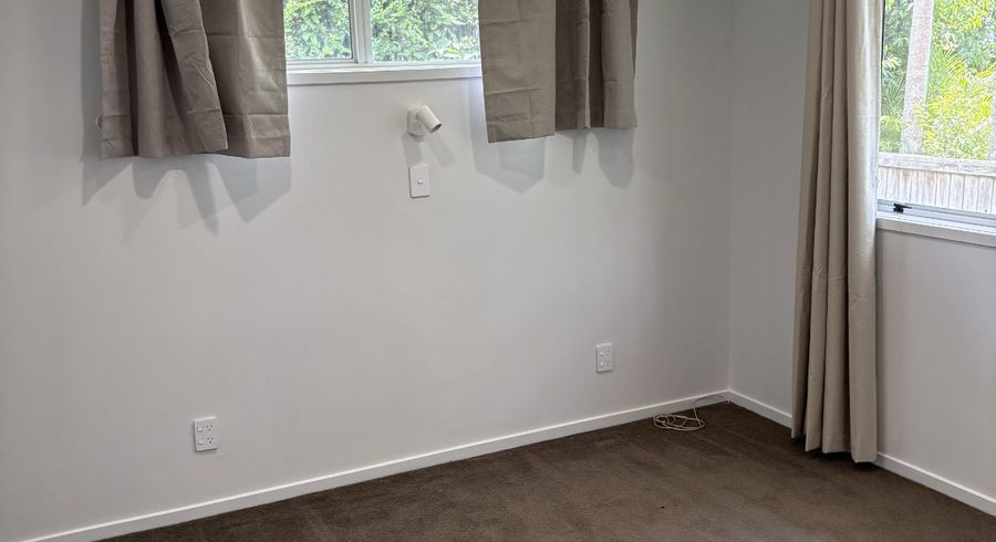  at 37A Regency Pl, Sunnynook, North Shore City, Auckland