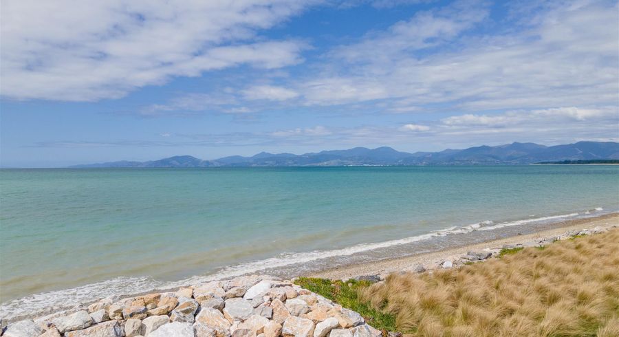  at 118 Stafford Drive, Ruby Bay, Mapua