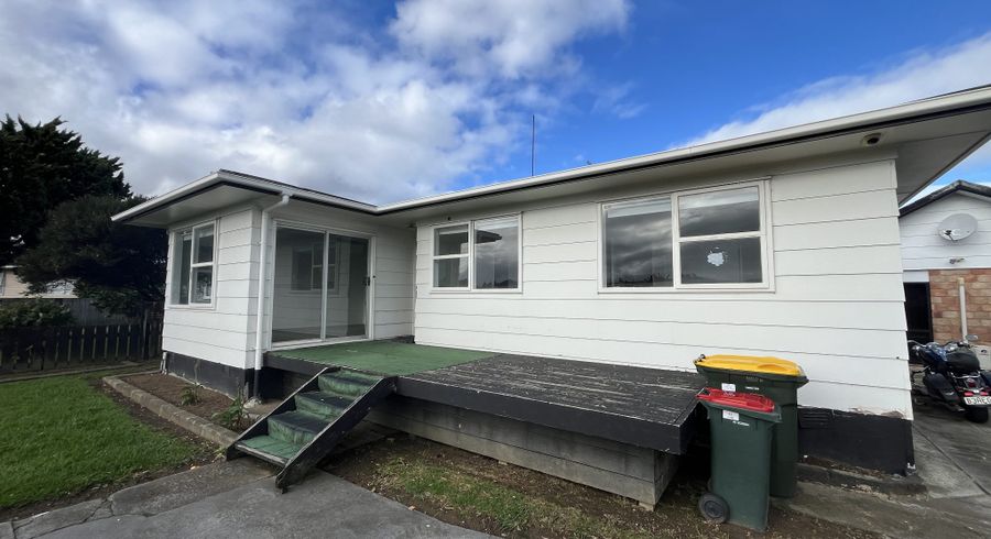  at 11 Tiari Place, Mangere East, Manukau City, Auckland