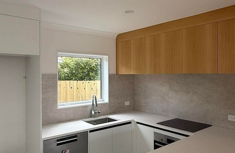  at 8A Mead Street, Avondale, Auckland City, Auckland