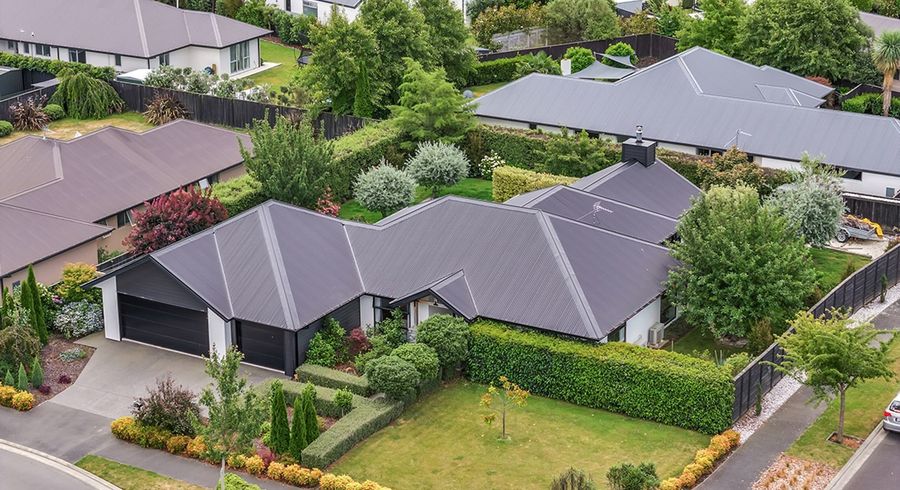  at 89 Shepherd Avenue, West Melton, West Melton