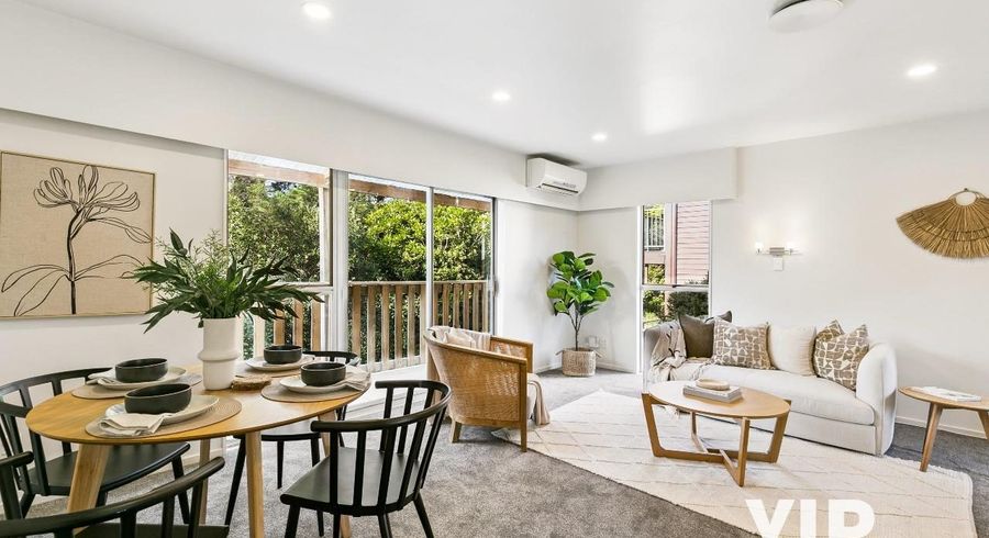  at 15B Caesars Place, Churton Park, Wellington, Wellington