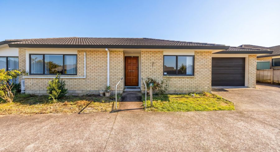  at 139A Wyllie Road, Papatoetoe, Manukau City, Auckland