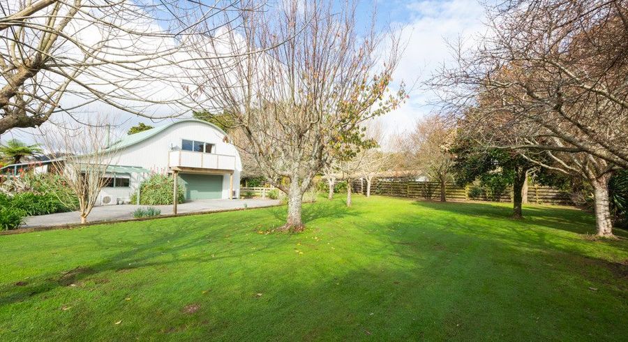  at 44 Albert Street, Karangahake