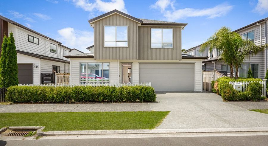  at 12 Pinefield Road, Whenuapai, Auckland